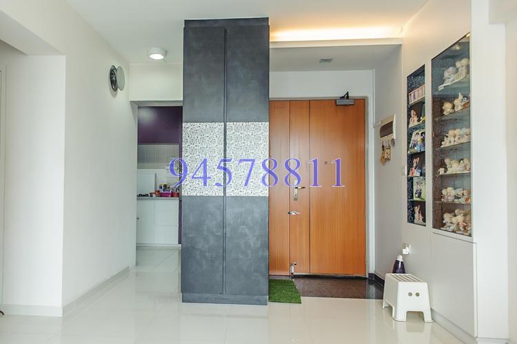 Blk 38A Bendemeer Road (Kallang/Whampoa), HDB 4 Rooms #153982222